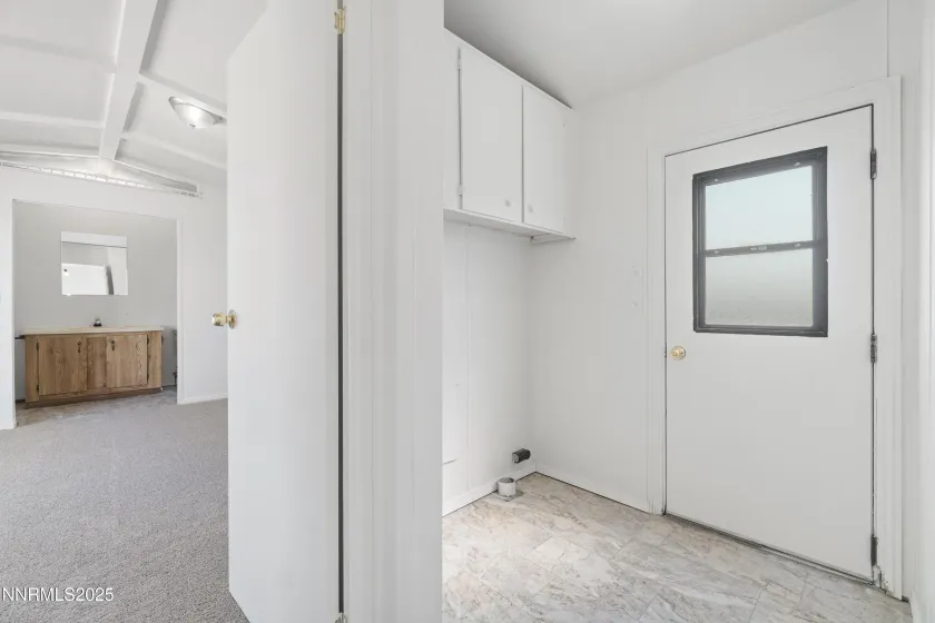 9 Stanley, Yerington, Nevada 89447, 2 Bedrooms Bedrooms, ,2 BathroomsBathrooms,Residential,Residential,Stanley,250055331