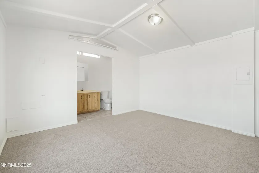 9 Stanley, Yerington, Nevada 89447, 2 Bedrooms Bedrooms, ,2 BathroomsBathrooms,Residential,Residential,Stanley,250055331