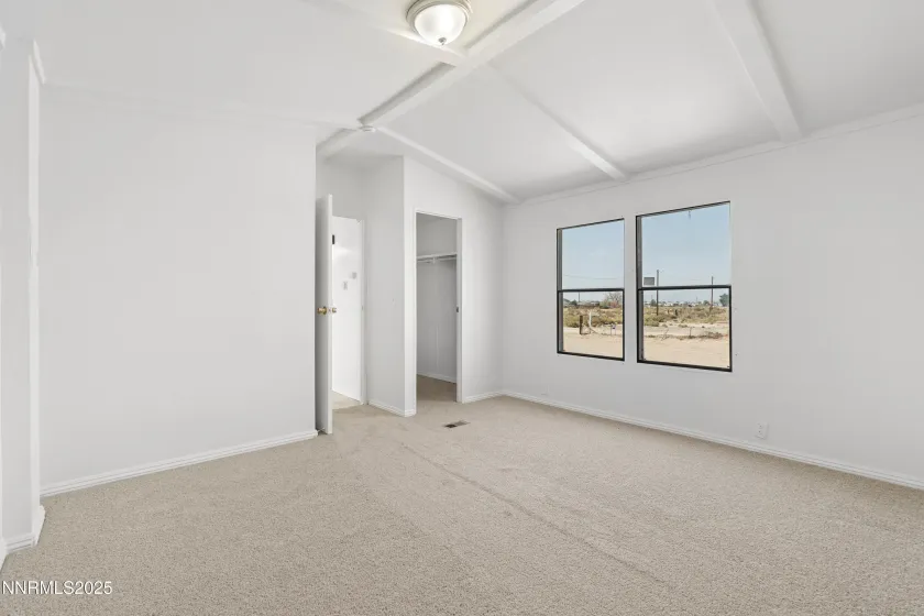 9 Stanley, Yerington, Nevada 89447, 2 Bedrooms Bedrooms, ,2 BathroomsBathrooms,Residential,Residential,Stanley,250055331