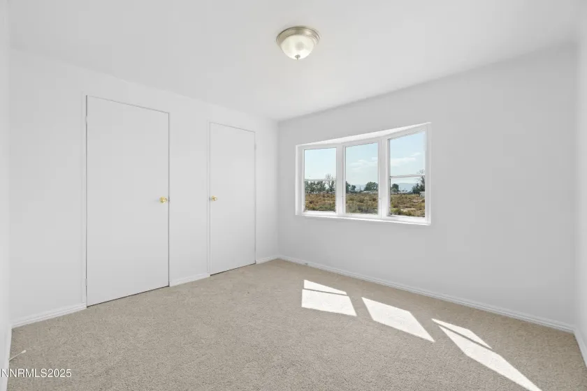 9 Stanley, Yerington, Nevada 89447, 2 Bedrooms Bedrooms, ,2 BathroomsBathrooms,Residential,Residential,Stanley,250055331