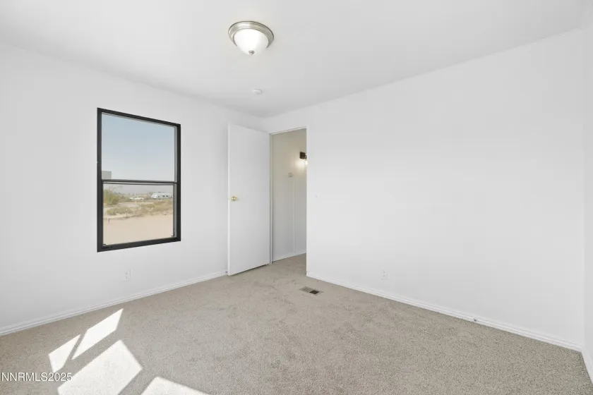 9 Stanley, Yerington, Nevada 89447, 2 Bedrooms Bedrooms, ,2 BathroomsBathrooms,Residential,Residential,Stanley,250055331