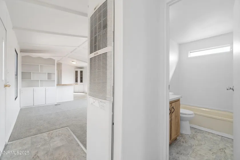 9 Stanley, Yerington, Nevada 89447, 2 Bedrooms Bedrooms, ,2 BathroomsBathrooms,Residential,Residential,Stanley,250055331