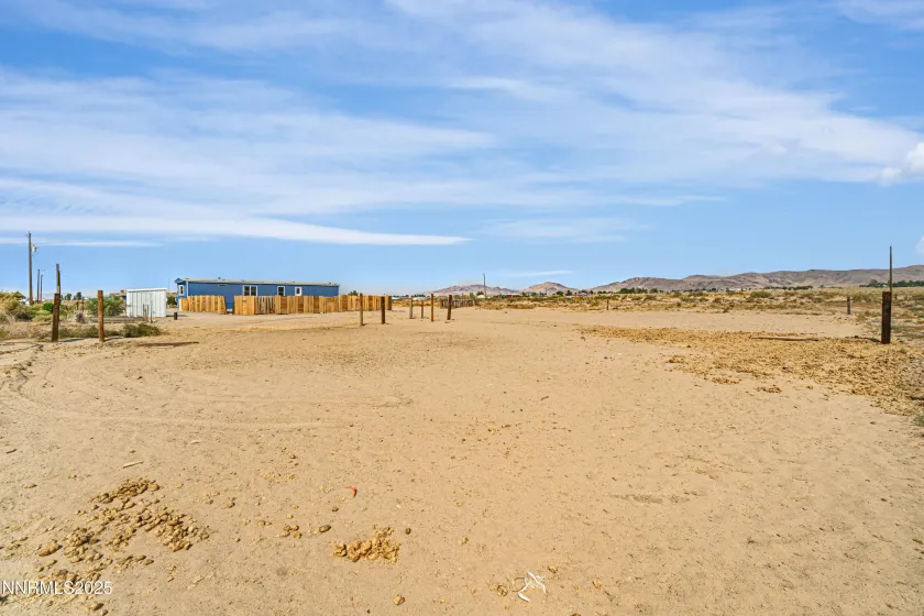 9 Stanley, Yerington, Nevada 89447, 2 Bedrooms Bedrooms, ,2 BathroomsBathrooms,Residential,Residential,Stanley,250055331