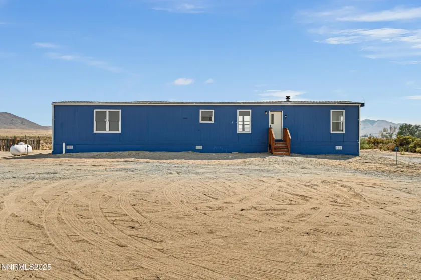 9 Stanley, Yerington, Nevada 89447, 2 Bedrooms Bedrooms, ,2 BathroomsBathrooms,Residential,Residential,Stanley,250055331