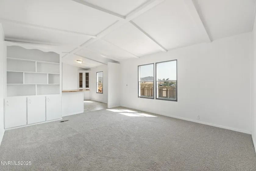 9 Stanley, Yerington, Nevada 89447, 2 Bedrooms Bedrooms, ,2 BathroomsBathrooms,Residential,Residential,Stanley,250055331