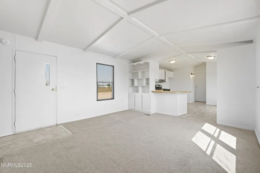 9 Stanley, Yerington, Nevada 89447, 2 Bedrooms Bedrooms, ,2 BathroomsBathrooms,Residential,Residential,Stanley,250055331