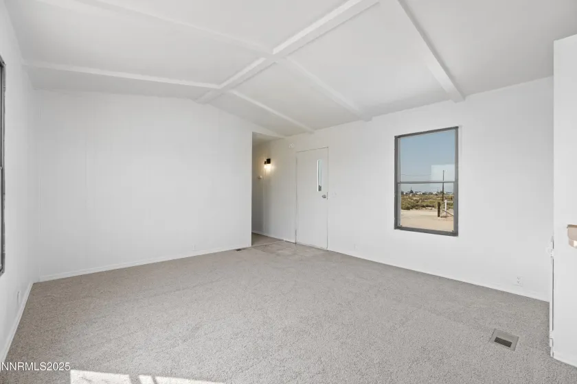 9 Stanley, Yerington, Nevada 89447, 2 Bedrooms Bedrooms, ,2 BathroomsBathrooms,Residential,Residential,Stanley,250055331