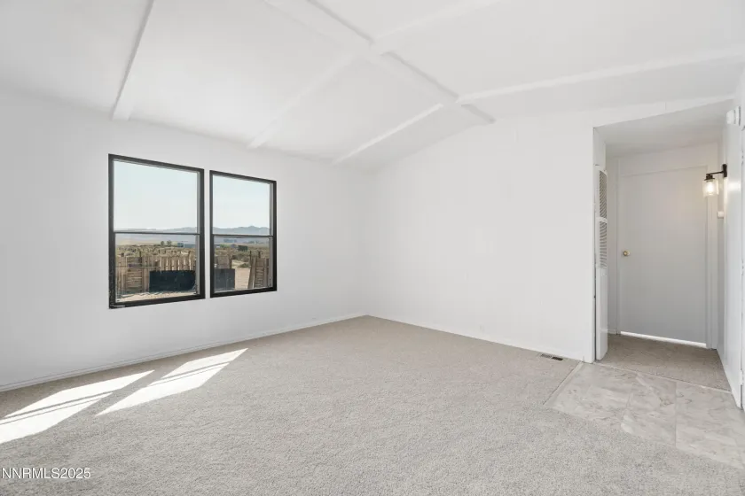 9 Stanley, Yerington, Nevada 89447, 2 Bedrooms Bedrooms, ,2 BathroomsBathrooms,Residential,Residential,Stanley,250055331