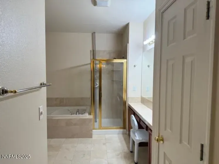 2600 Anqua, Sparks, Nevada 89434, 4 Bedrooms Bedrooms, ,3 BathroomsBathrooms,Residential,Residential,Anqua,250056296