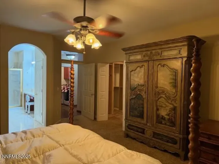 2600 Anqua, Sparks, Nevada 89434, 4 Bedrooms Bedrooms, ,3 BathroomsBathrooms,Residential,Residential,Anqua,250056296