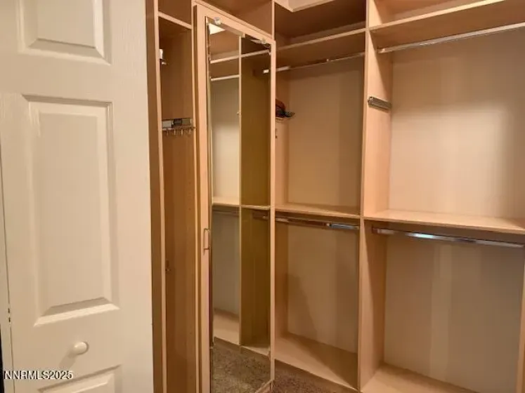 2600 Anqua, Sparks, Nevada 89434, 4 Bedrooms Bedrooms, ,3 BathroomsBathrooms,Residential,Residential,Anqua,250056296