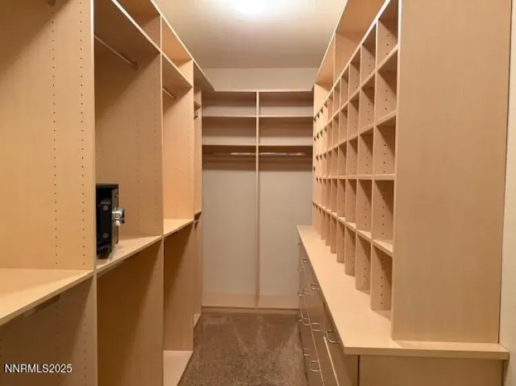 2600 Anqua, Sparks, Nevada 89434, 4 Bedrooms Bedrooms, ,3 BathroomsBathrooms,Residential,Residential,Anqua,250056296