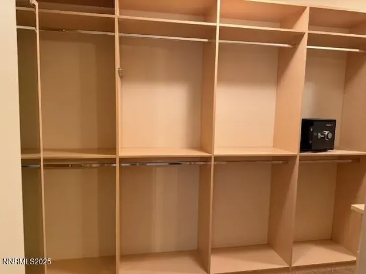 2600 Anqua, Sparks, Nevada 89434, 4 Bedrooms Bedrooms, ,3 BathroomsBathrooms,Residential,Residential,Anqua,250056296