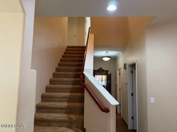 2600 Anqua, Sparks, Nevada 89434, 4 Bedrooms Bedrooms, ,3 BathroomsBathrooms,Residential,Residential,Anqua,250056296