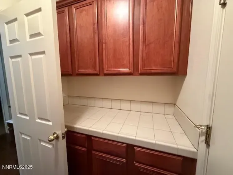 2600 Anqua, Sparks, Nevada 89434, 4 Bedrooms Bedrooms, ,3 BathroomsBathrooms,Residential,Residential,Anqua,250056296