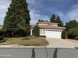 2600 Anqua, Sparks, Nevada 89434, 4 Bedrooms Bedrooms, ,3 BathroomsBathrooms,Residential,Residential,Anqua,250056296