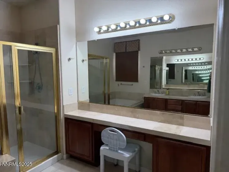 2600 Anqua, Sparks, Nevada 89434, 4 Bedrooms Bedrooms, ,3 BathroomsBathrooms,Residential,Residential,Anqua,250056296