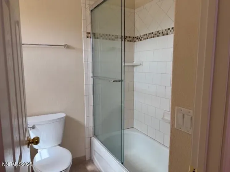 2600 Anqua, Sparks, Nevada 89434, 4 Bedrooms Bedrooms, ,3 BathroomsBathrooms,Residential,Residential,Anqua,250056296