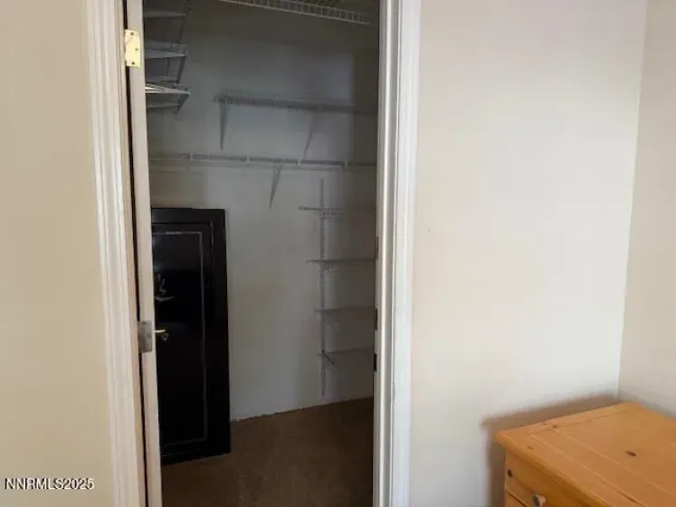 2600 Anqua, Sparks, Nevada 89434, 4 Bedrooms Bedrooms, ,3 BathroomsBathrooms,Residential,Residential,Anqua,250056296