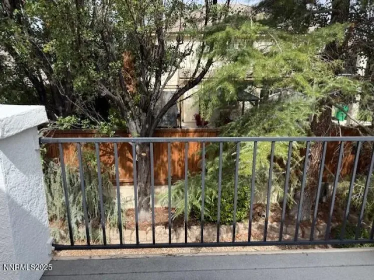 2600 Anqua, Sparks, Nevada 89434, 4 Bedrooms Bedrooms, ,3 BathroomsBathrooms,Residential,Residential,Anqua,250056296