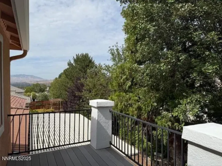 2600 Anqua, Sparks, Nevada 89434, 4 Bedrooms Bedrooms, ,3 BathroomsBathrooms,Residential,Residential,Anqua,250056296