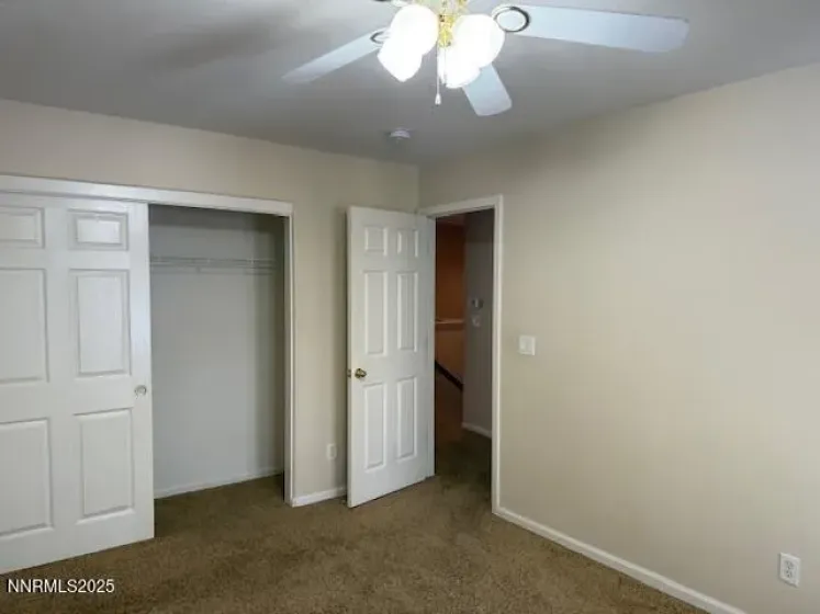 2600 Anqua, Sparks, Nevada 89434, 4 Bedrooms Bedrooms, ,3 BathroomsBathrooms,Residential,Residential,Anqua,250056296