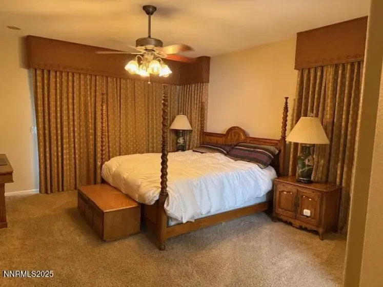 2600 Anqua, Sparks, Nevada 89434, 4 Bedrooms Bedrooms, ,3 BathroomsBathrooms,Residential,Residential,Anqua,250056296