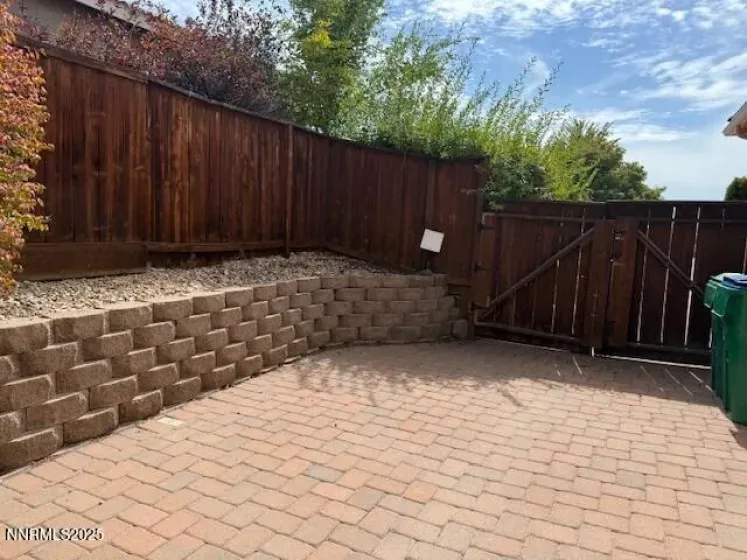 2600 Anqua, Sparks, Nevada 89434, 4 Bedrooms Bedrooms, ,3 BathroomsBathrooms,Residential,Residential,Anqua,250056296