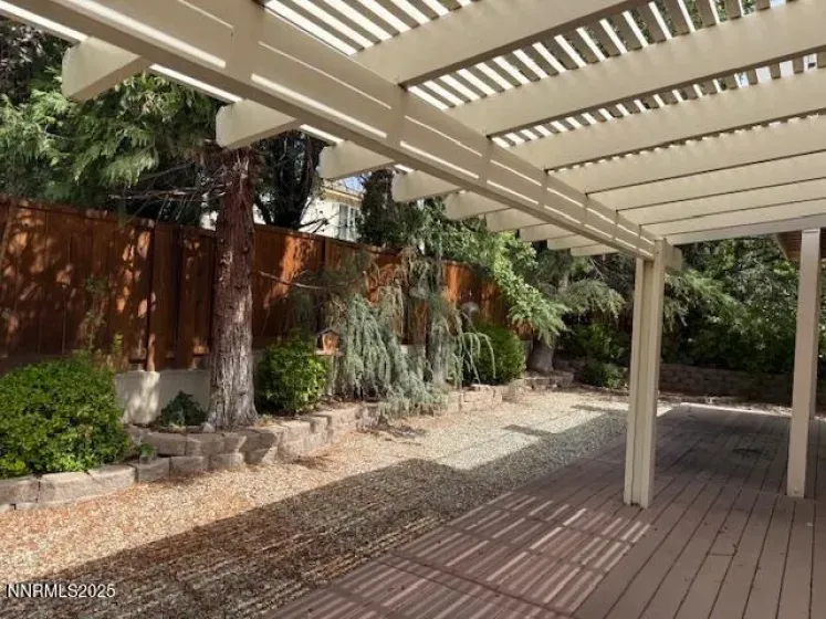 2600 Anqua, Sparks, Nevada 89434, 4 Bedrooms Bedrooms, ,3 BathroomsBathrooms,Residential,Residential,Anqua,250056296