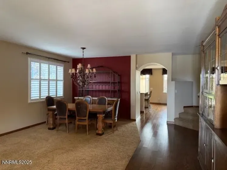 2600 Anqua, Sparks, Nevada 89434, 4 Bedrooms Bedrooms, ,3 BathroomsBathrooms,Residential,Residential,Anqua,250056296