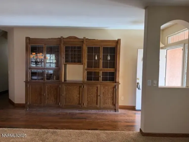 2600 Anqua, Sparks, Nevada 89434, 4 Bedrooms Bedrooms, ,3 BathroomsBathrooms,Residential,Residential,Anqua,250056296