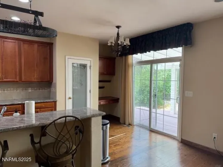 2600 Anqua, Sparks, Nevada 89434, 4 Bedrooms Bedrooms, ,3 BathroomsBathrooms,Residential,Residential,Anqua,250056296