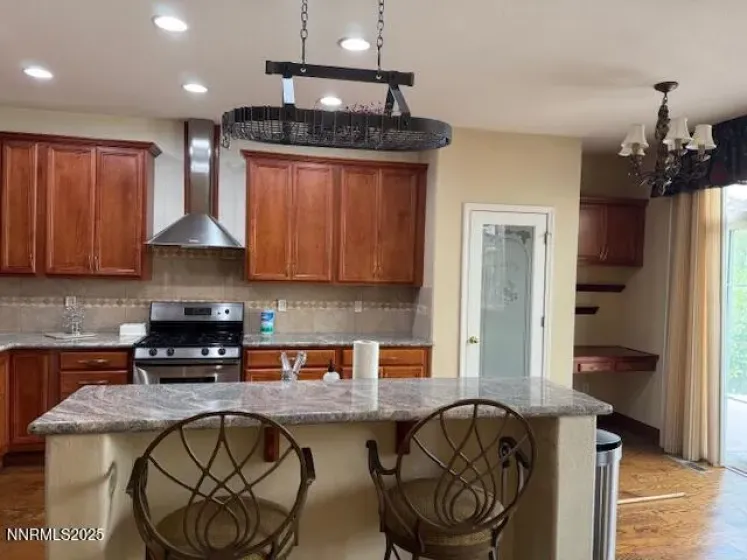 2600 Anqua, Sparks, Nevada 89434, 4 Bedrooms Bedrooms, ,3 BathroomsBathrooms,Residential,Residential,Anqua,250056296