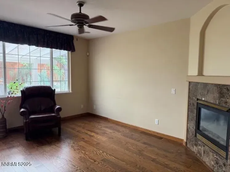 2600 Anqua, Sparks, Nevada 89434, 4 Bedrooms Bedrooms, ,3 BathroomsBathrooms,Residential,Residential,Anqua,250056296