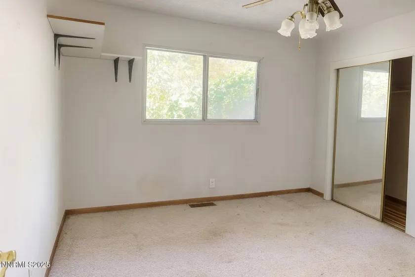 302 Griffin, Stateline, Nevada 89449, 4 Bedrooms Bedrooms, ,2 BathroomsBathrooms,Residential,Residential,Griffin,250056300