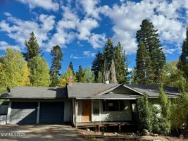 302 Griffin, Stateline, Nevada 89449, 4 Bedrooms Bedrooms, ,2 BathroomsBathrooms,Residential,Residential,Griffin,250056300