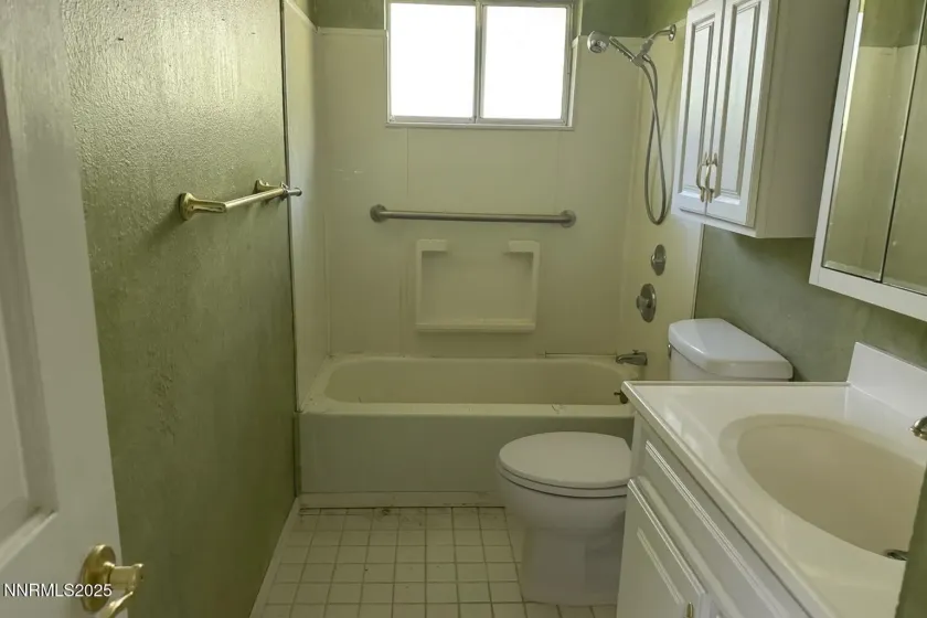 302 Griffin, Stateline, Nevada 89449, 4 Bedrooms Bedrooms, ,2 BathroomsBathrooms,Residential,Residential,Griffin,250056300