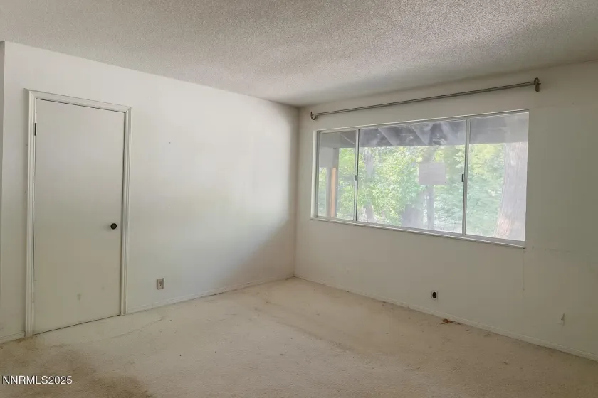 302 Griffin, Stateline, Nevada 89449, 4 Bedrooms Bedrooms, ,2 BathroomsBathrooms,Residential,Residential,Griffin,250056300