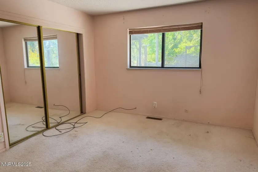 302 Griffin, Stateline, Nevada 89449, 4 Bedrooms Bedrooms, ,2 BathroomsBathrooms,Residential,Residential,Griffin,250056300