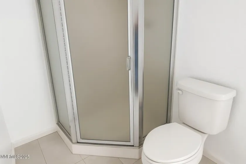 302 Griffin, Stateline, Nevada 89449, 4 Bedrooms Bedrooms, ,2 BathroomsBathrooms,Residential,Residential,Griffin,250056300