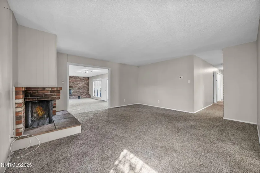 3235 Bryan, Reno, Nevada 89503, 3 Bedrooms Bedrooms, ,2 BathroomsBathrooms,Residential,Residential,Bryan,250056312