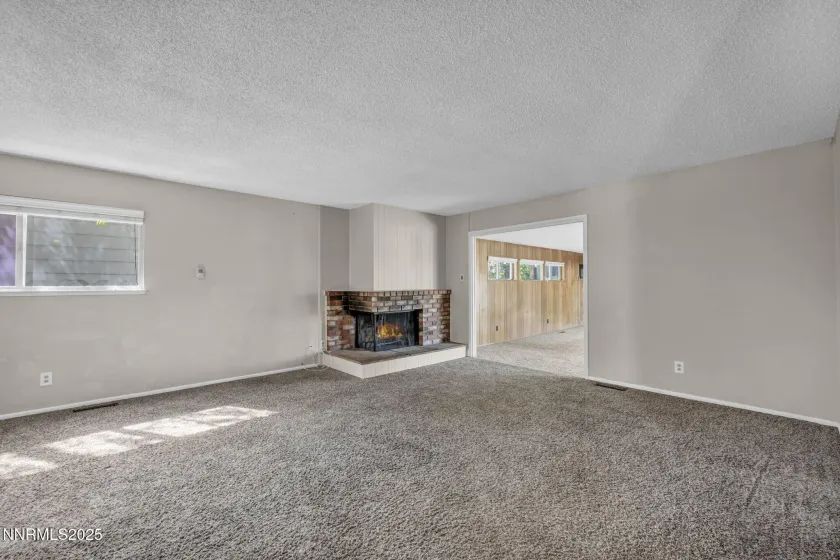 3235 Bryan, Reno, Nevada 89503, 3 Bedrooms Bedrooms, ,2 BathroomsBathrooms,Residential,Residential,Bryan,250056312