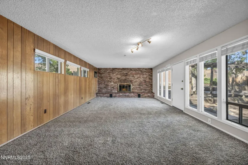 3235 Bryan, Reno, Nevada 89503, 3 Bedrooms Bedrooms, ,2 BathroomsBathrooms,Residential,Residential,Bryan,250056312