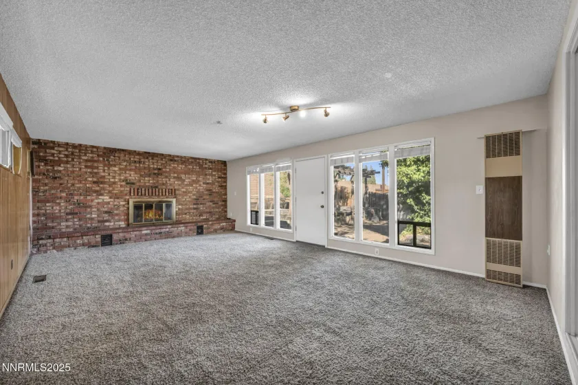 3235 Bryan, Reno, Nevada 89503, 3 Bedrooms Bedrooms, ,2 BathroomsBathrooms,Residential,Residential,Bryan,250056312