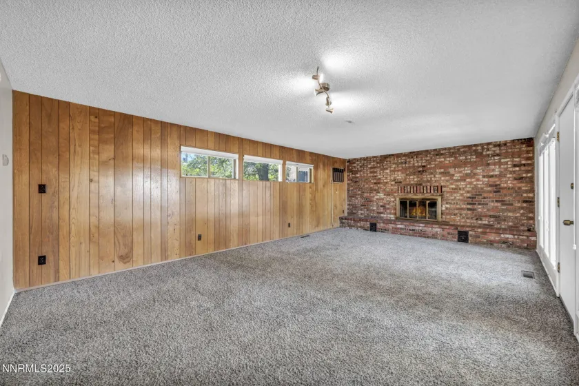 3235 Bryan, Reno, Nevada 89503, 3 Bedrooms Bedrooms, ,2 BathroomsBathrooms,Residential,Residential,Bryan,250056312