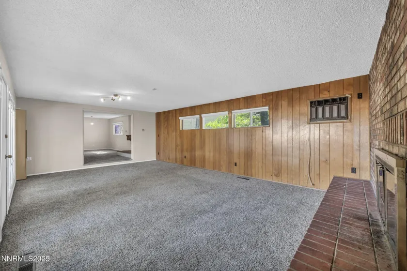 3235 Bryan, Reno, Nevada 89503, 3 Bedrooms Bedrooms, ,2 BathroomsBathrooms,Residential,Residential,Bryan,250056312