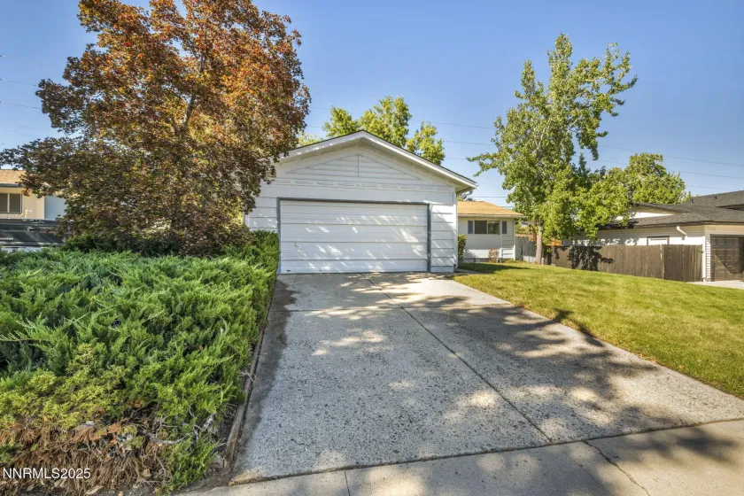 3235 Bryan, Reno, Nevada 89503, 3 Bedrooms Bedrooms, ,2 BathroomsBathrooms,Residential,Residential,Bryan,250056312