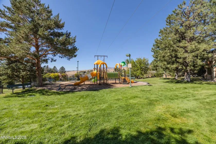 3919 Clear Acre, Reno, Nevada 89512, 2 Bedrooms Bedrooms, ,1 BathroomBathrooms,Residential,Residential,Clear Acre,250056314