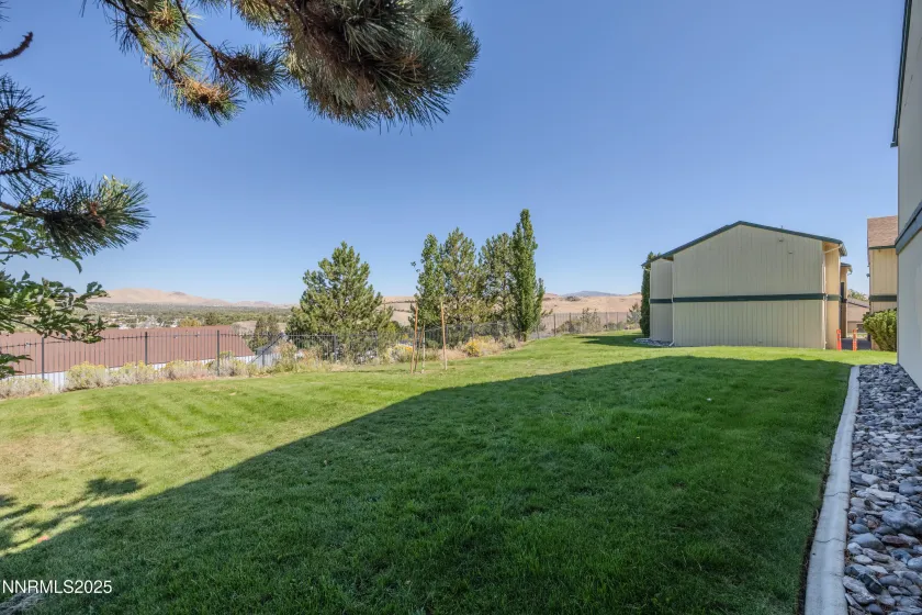 3919 Clear Acre, Reno, Nevada 89512, 2 Bedrooms Bedrooms, ,1 BathroomBathrooms,Residential,Residential,Clear Acre,250056314