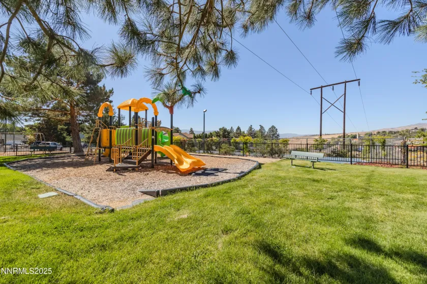 3919 Clear Acre, Reno, Nevada 89512, 2 Bedrooms Bedrooms, ,1 BathroomBathrooms,Residential,Residential,Clear Acre,250056314